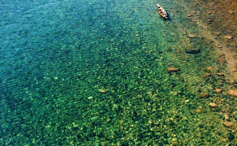 assam meghalaya arunachal pradesh tour packages veena world